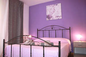Гостиница Apartments Welcome to Cefalù  Чефалу